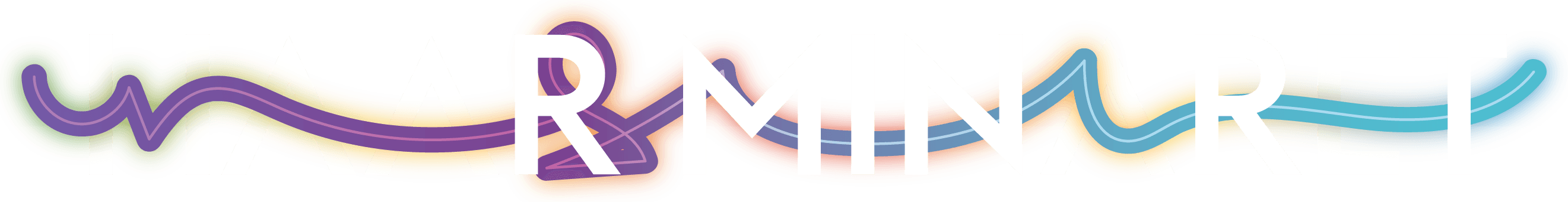 Haar Minaret